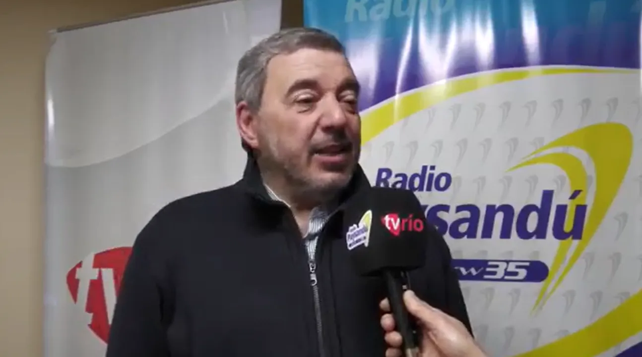 Captura de pantalla 2023-09-21 151615