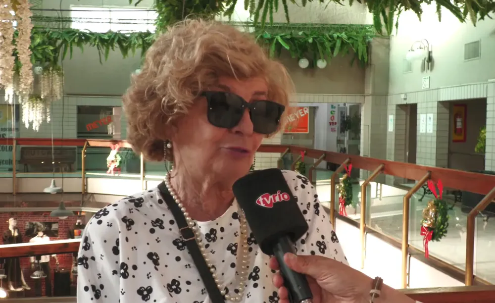 Captura de pantalla 2025-11-05 a la(s) 15.20.34