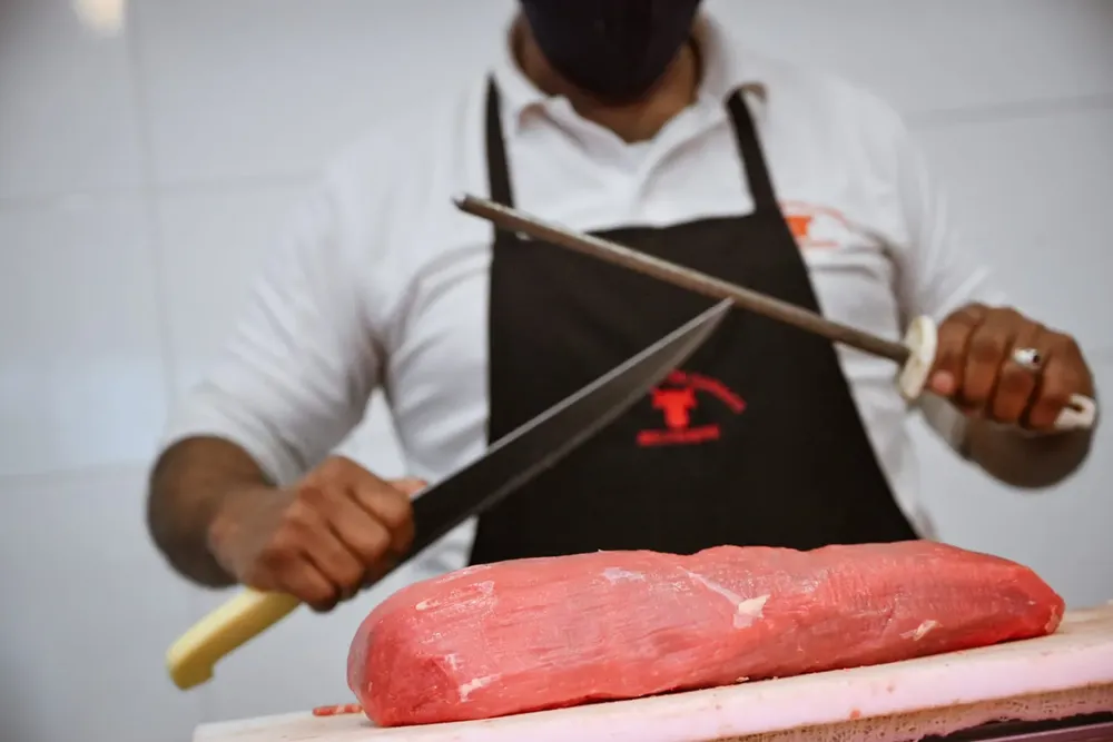 WhatsApp Image 2025-05-29 at 15.36.28