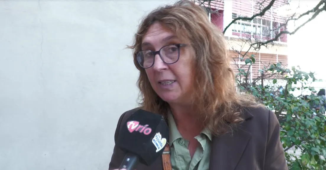 Captura de pantalla 2023-08-02 145820