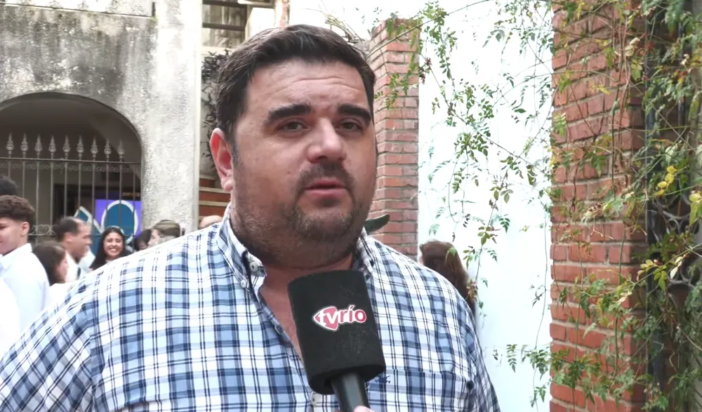 Captura de pantalla 2025-12-02 a la(s) 10.23.06