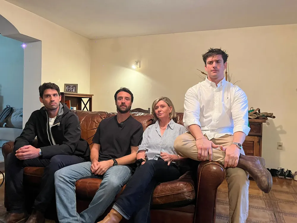 WhatsApp Image 2025-05-08 at 18.03.38