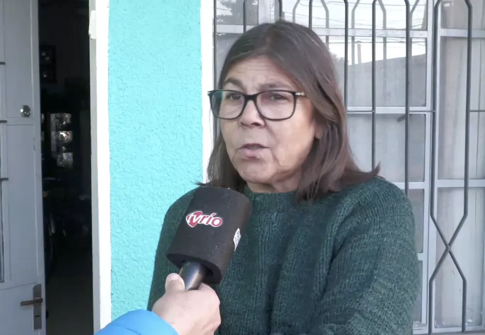 Captura de pantalla 2025-06-11 a la(s) 13.47.56