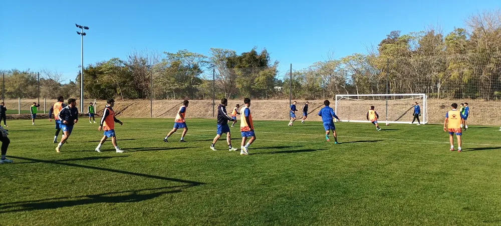 WhatsApp Image 2025-06-20 at 13.35.14