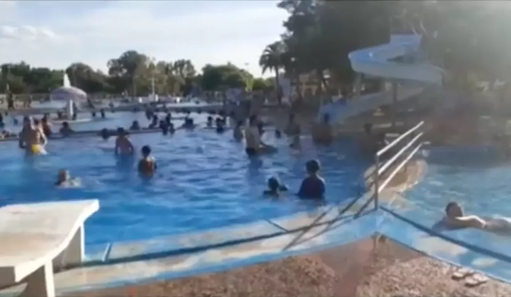 Screenshot 2023-03-18 at 23.55.00