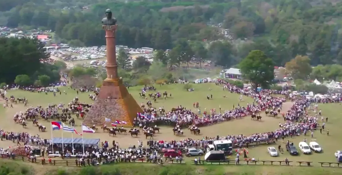 Screen Shot 2025-06-19 at 09.02.56