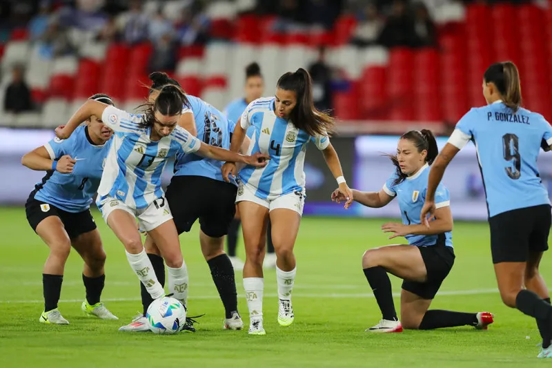 Screen Shot 2025-08-02 at 10.18.17