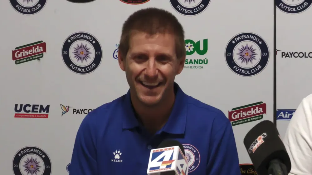 Captura de pantalla 2026-01-21 a la(s) 08.45.46