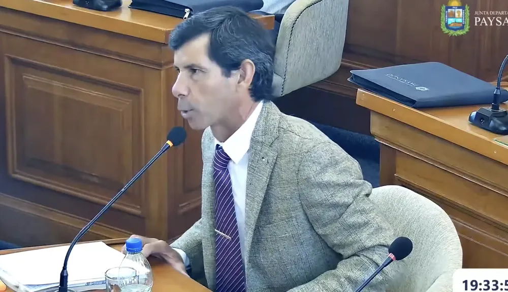 Captura de pantalla 2025-12-19 a la(s) 08.54.31