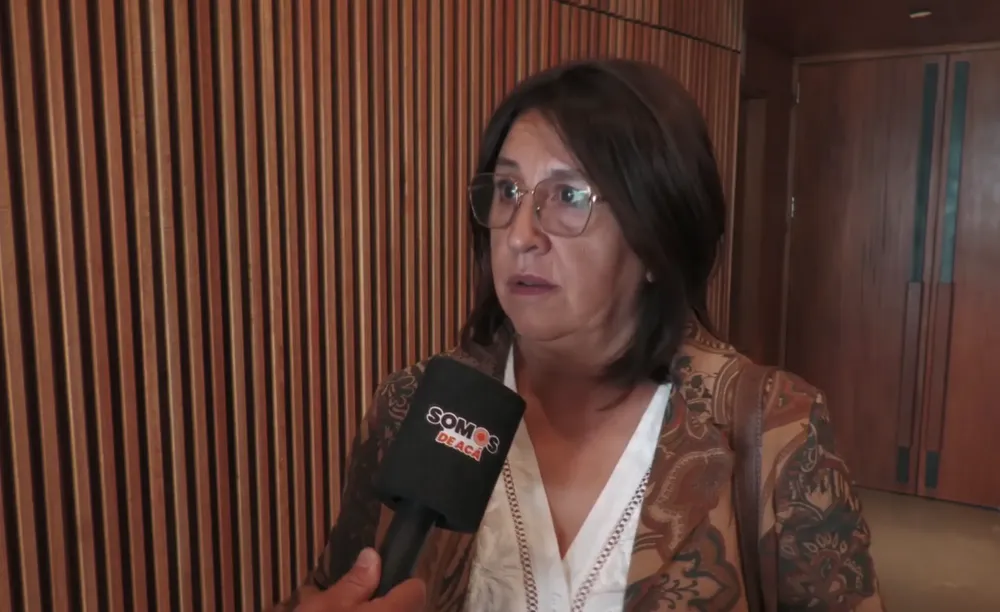 Captura de pantalla 2025-11-07 a la(s) 10.27.40