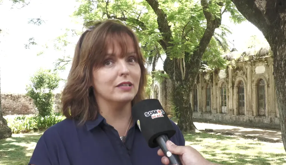 Captura de pantalla 2026-01-05 a la(s) 15.12.50