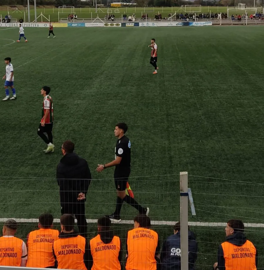 WhatsApp Image 2025-05-24 at 15.08.01