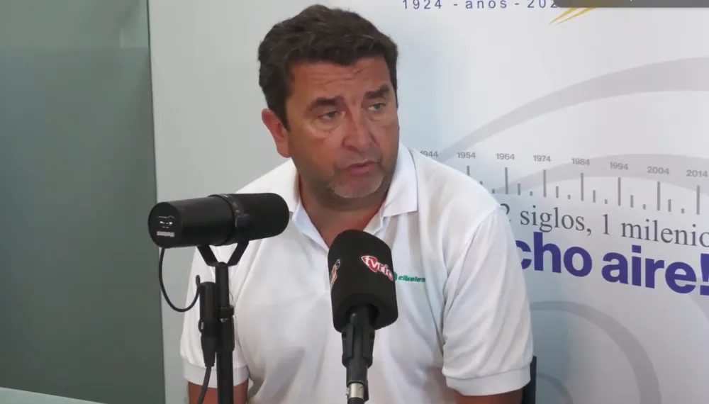 Captura de pantalla 2026-03-06 a la(s) 13.50.00