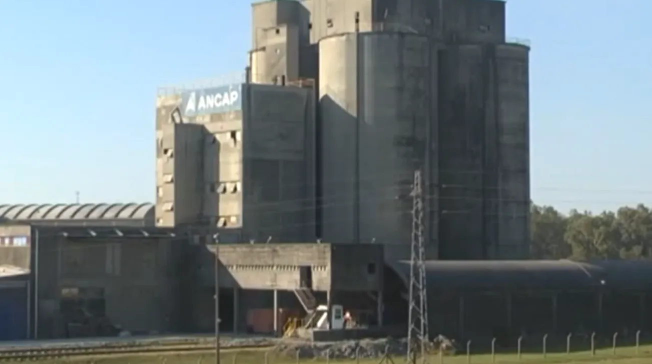 Captura de pantalla 2023-08-22 135514