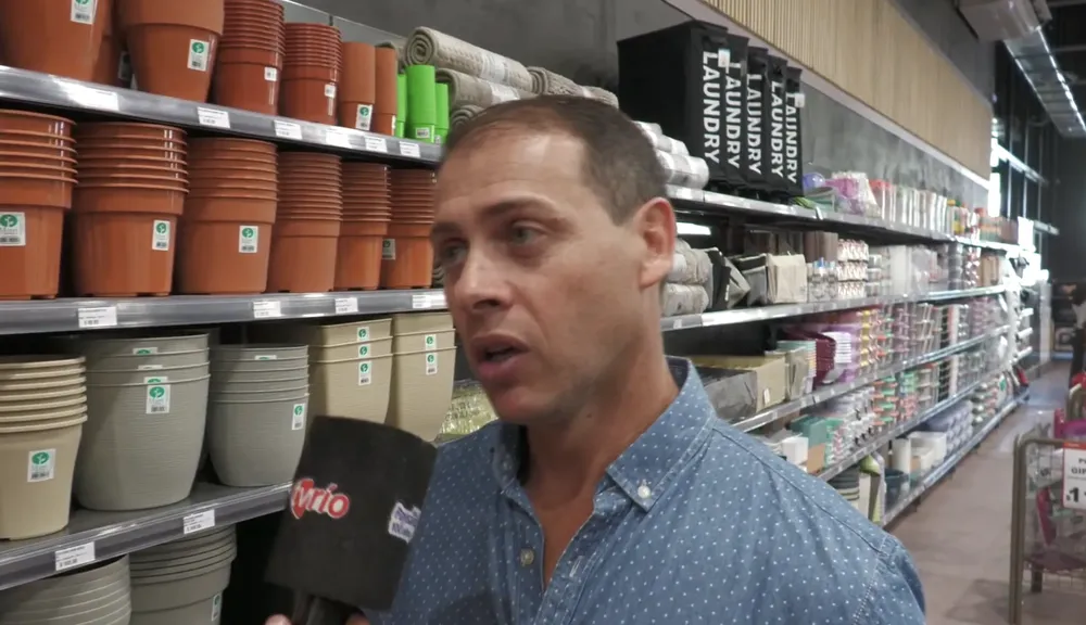 Captura de pantalla 2025-12-20 a la(s) 12.22.02