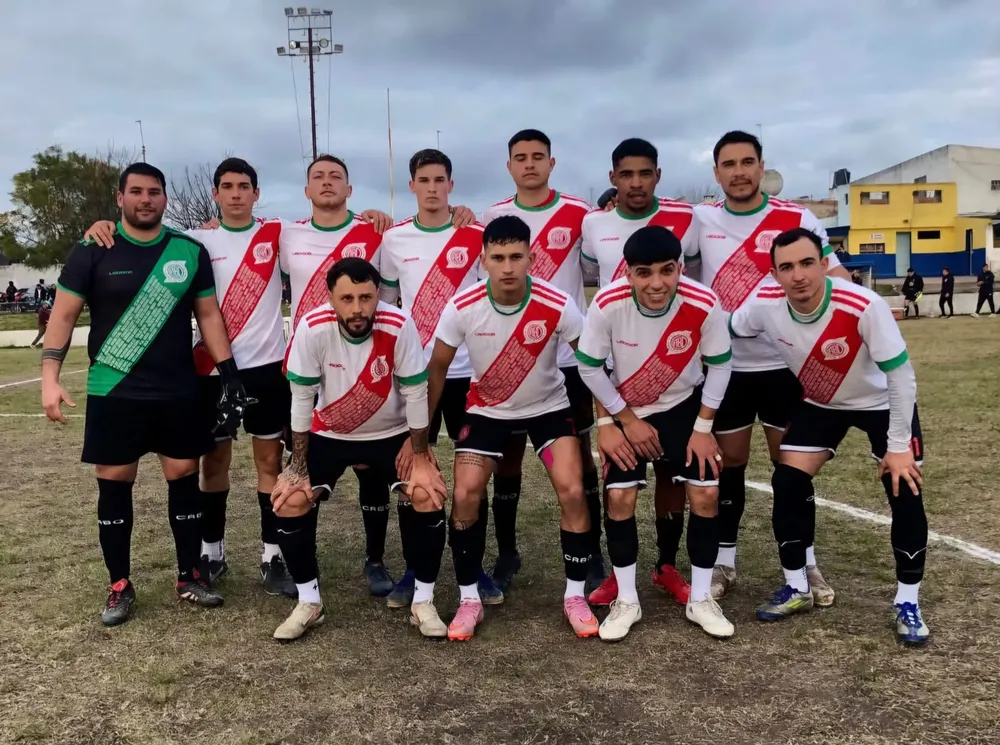 WhatsApp Image 2025-09-03 at 21.34.45