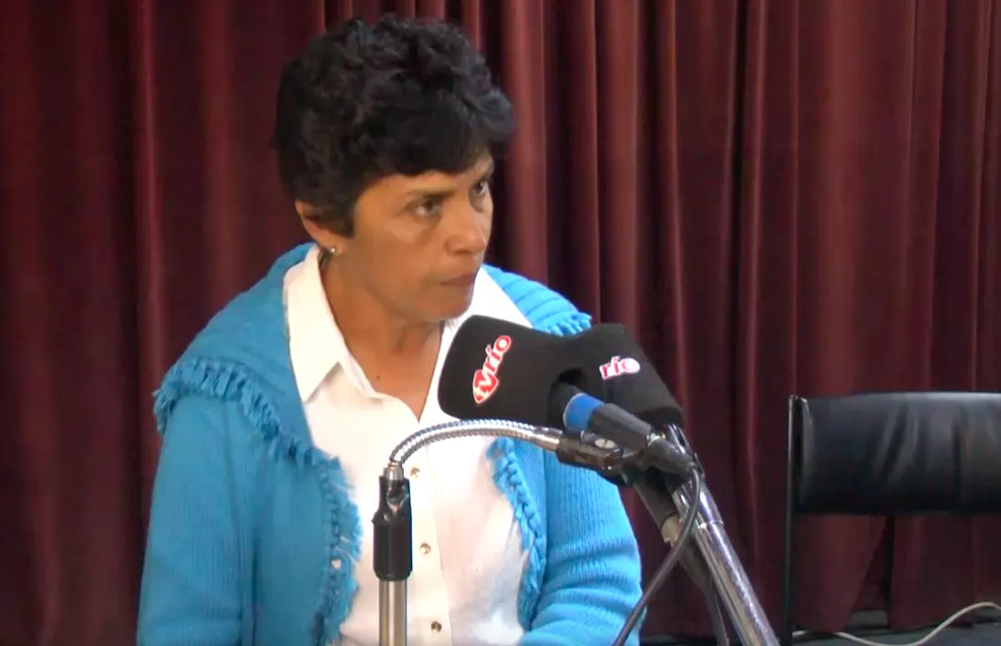 Screen Shot 2025-05-14 at 13.22.45