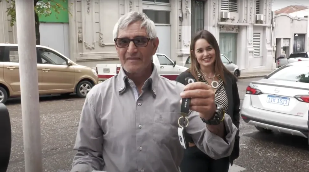 Screenshot 2024-05-01 at 08.30.30