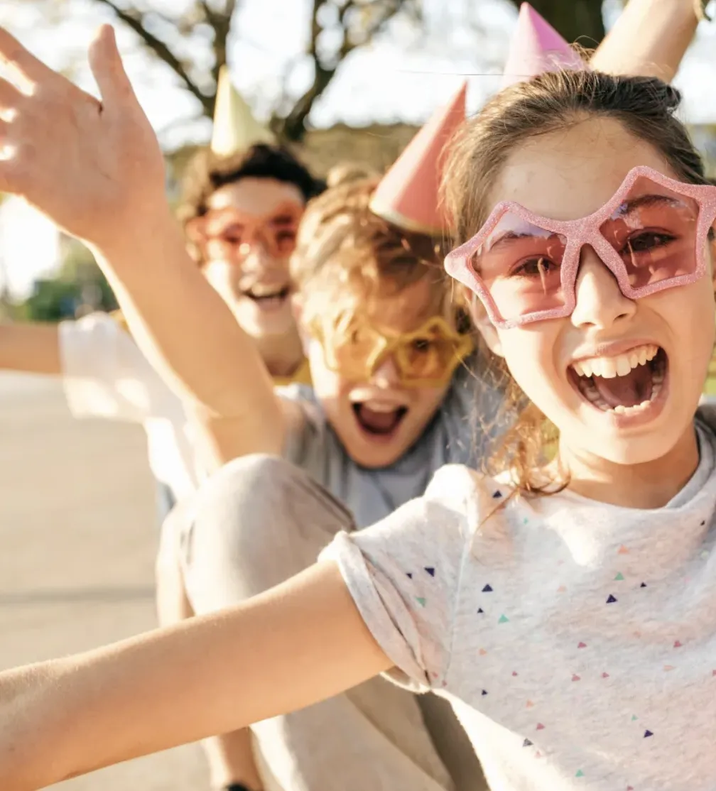 Screenshot 2024-08-01 at 21.09.30