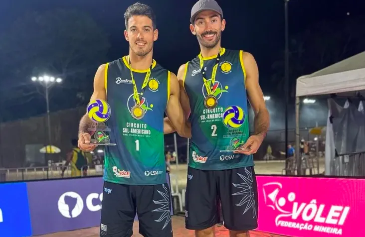 Screen Shot 2025-05-22 at 10.11.24