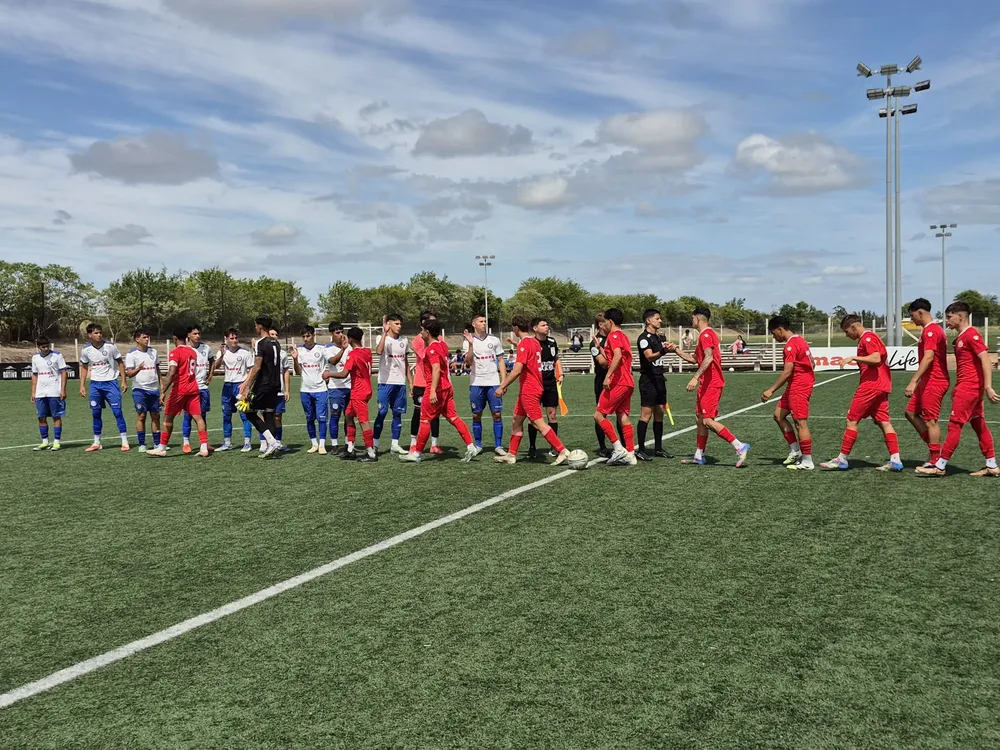 WhatsApp Image 2025-11-22 at 16.40.44