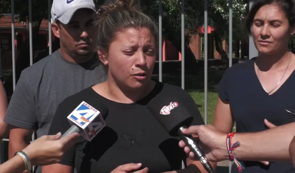 Captura de pantalla 2025-11-28 a la(s) 14.46.49