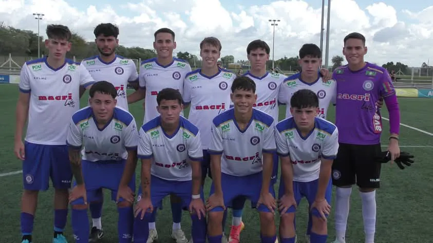 WhatsApp Image 2025-04-14 at 10.38.48