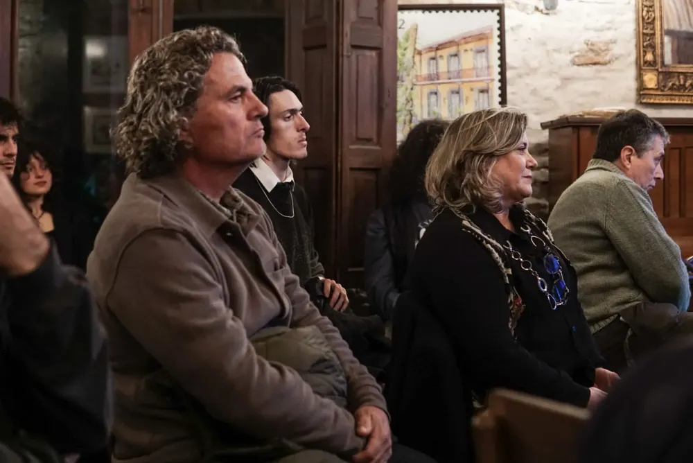 WhatsApp Image 2025-06-14 at 21.06.11