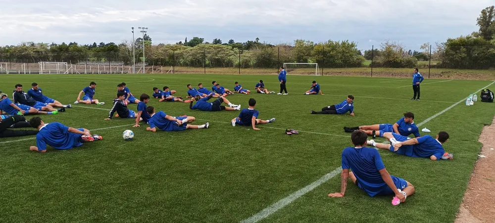 WhatsApp Image 2025-05-07 at 13.37.50