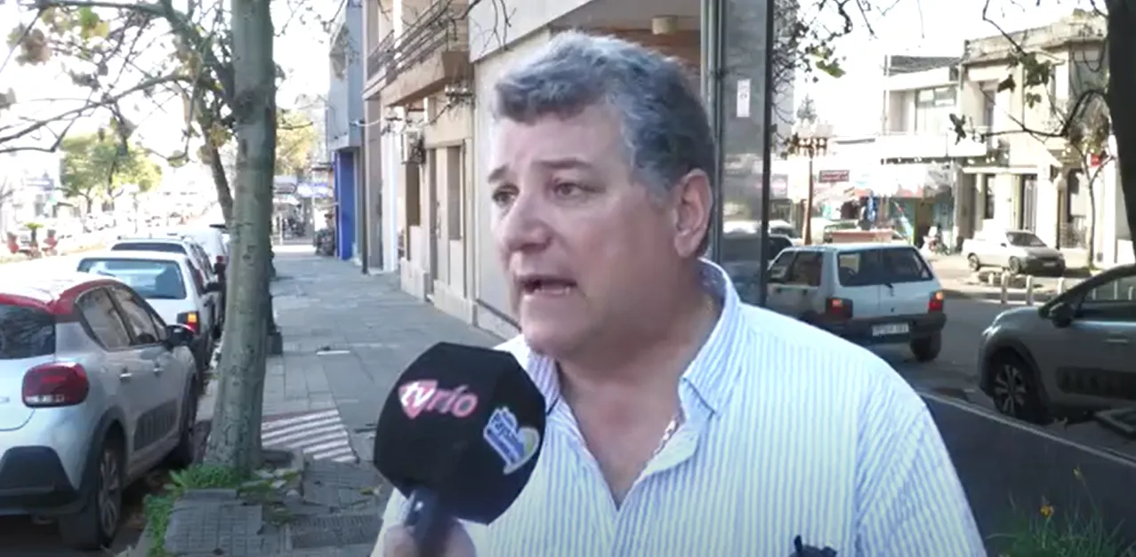 Captura de pantalla 2023-08-03 134811