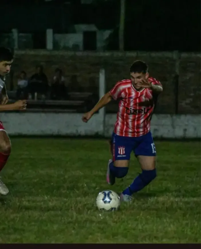 WhatsApp Image 2025-12-05 at 09