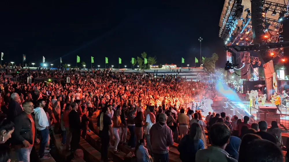 WhatsApp Image 2024-03-26 at 05.12.20 (1)