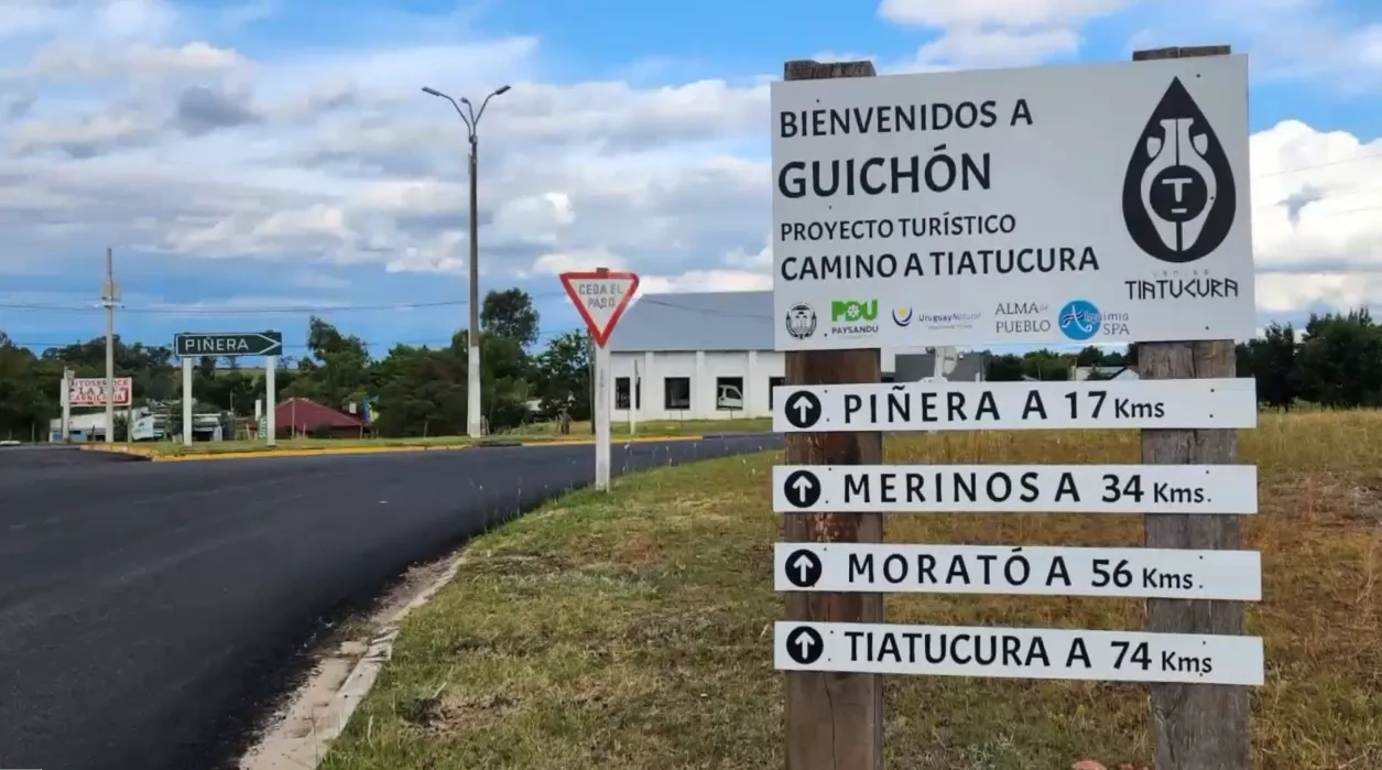 GUICHÓN