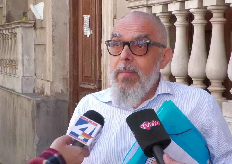 Screen Shot 2025-04-30 at 13.40.01