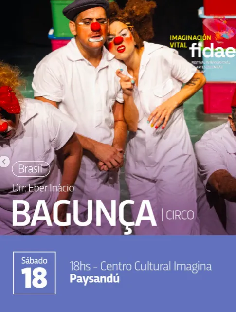 Screen Shot 2025-10-16 at 10.24.17