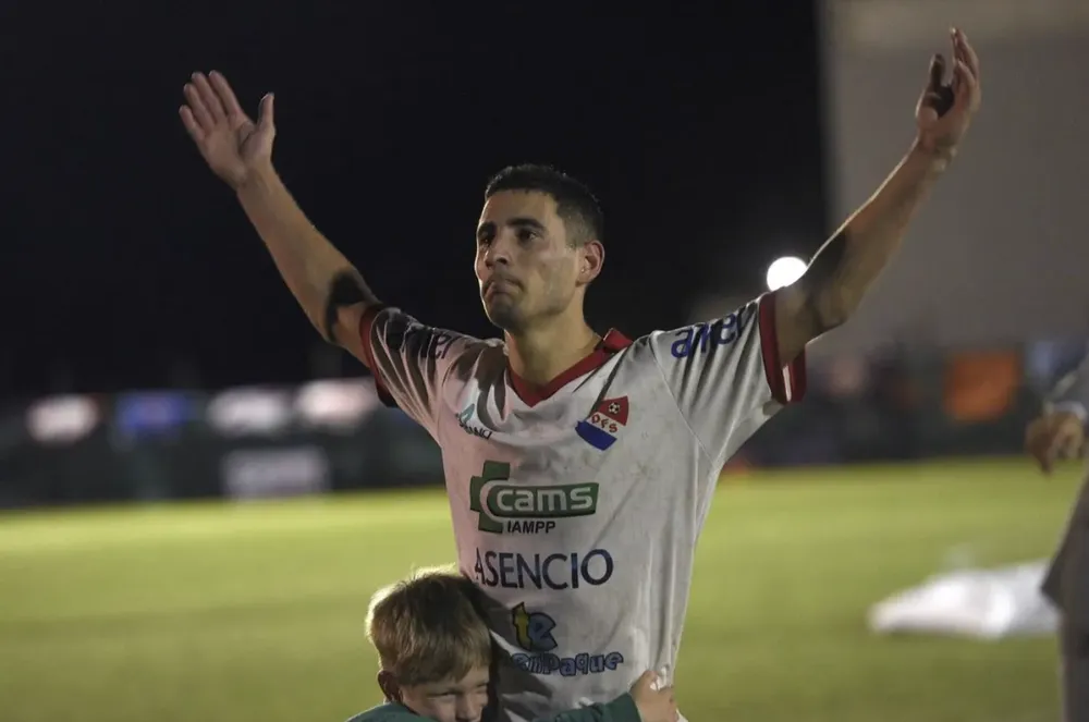 Screenshot 2024-04-14 at 14.39.30