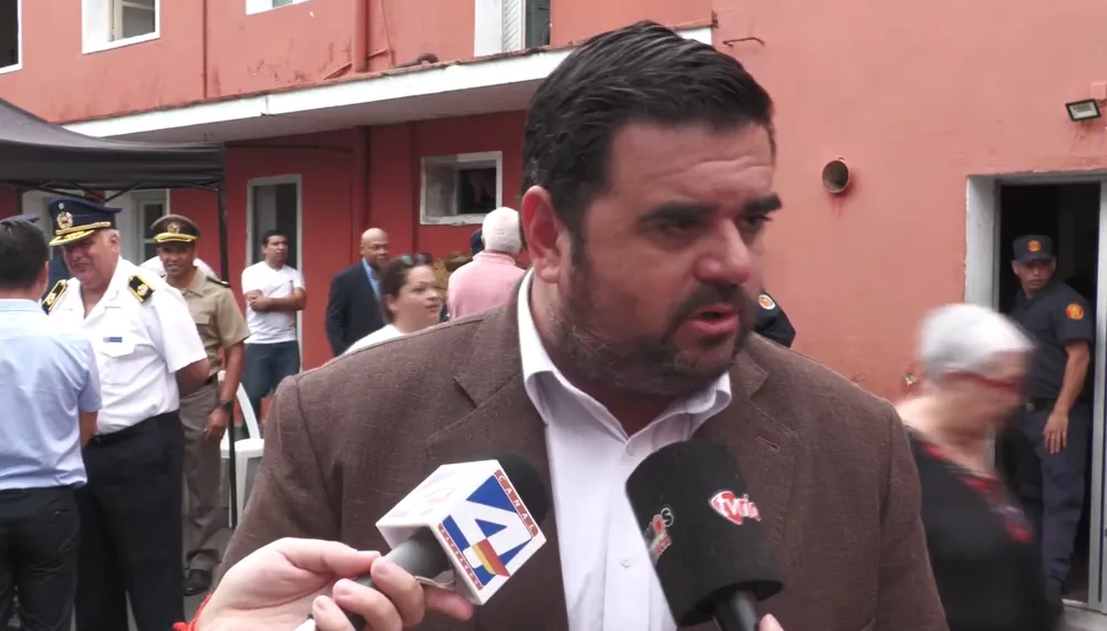 Captura de pantalla 2026-03-06 a la(s) 19.40.20