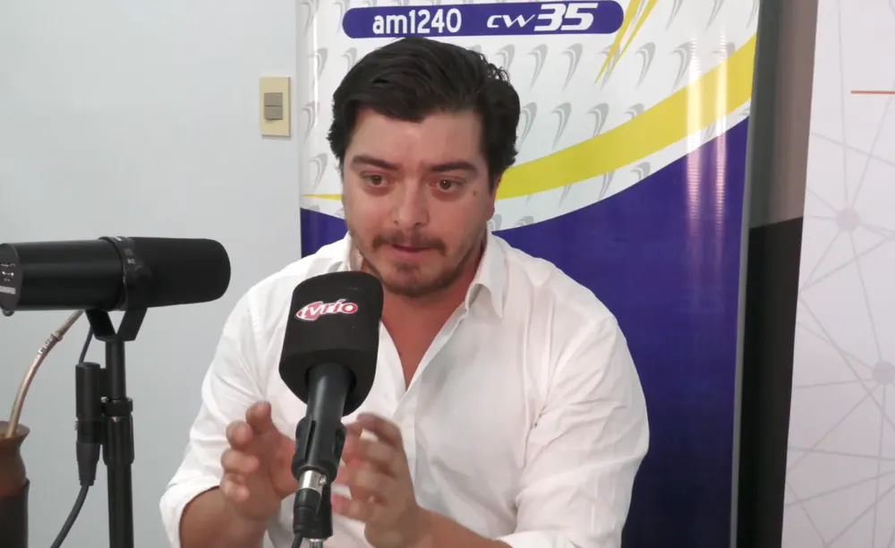 Captura de pantalla 2025-10-01 a la(s) 08.28.15