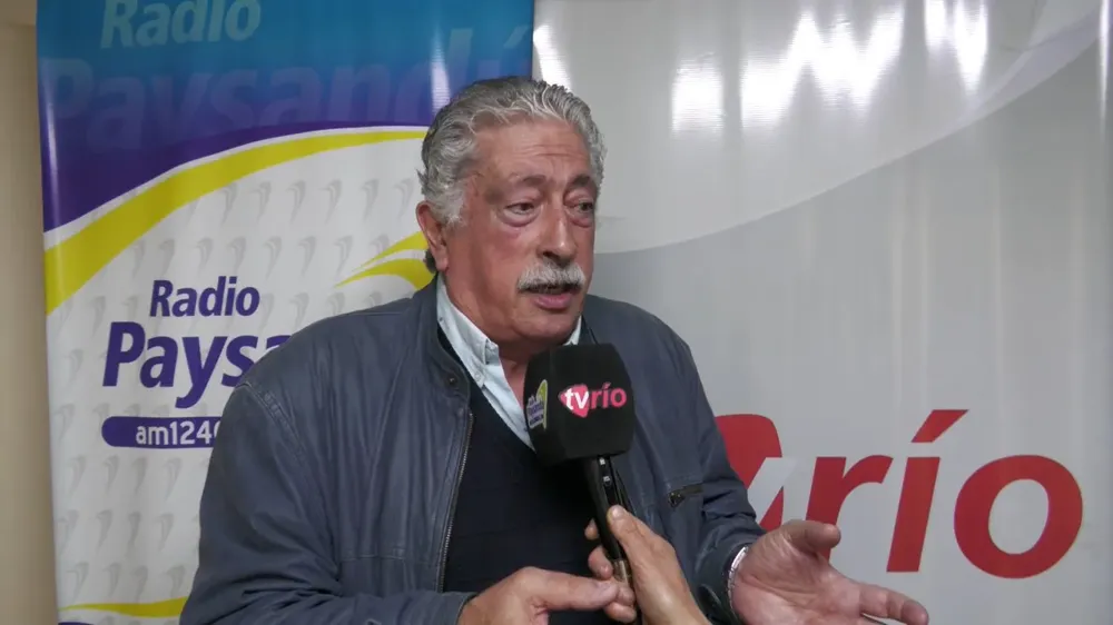 Imagen de WhatsApp 2023-10-26 a las 16.31.09_478aed6a