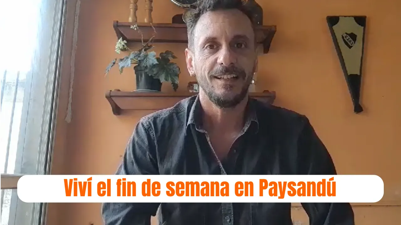 SDA CAPAS Y FOTOS CONTENIDOS TEMÁTICOS(1)