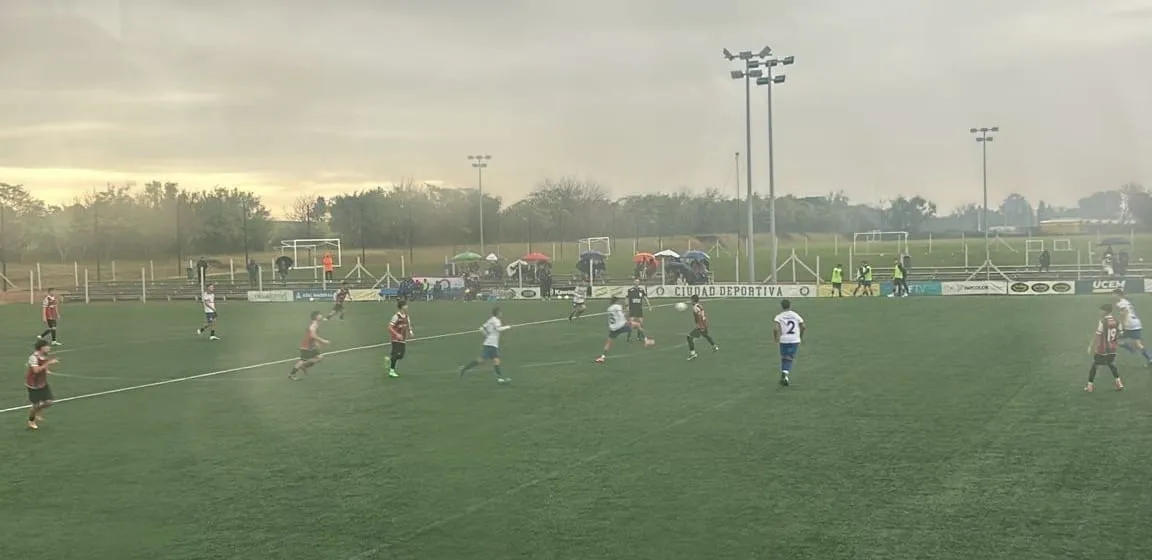 WhatsApp Image 2025-05-24 at 19.59.21