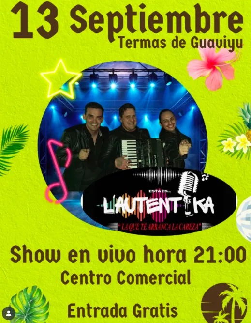 Screen Shot 2025-09-11 at 08.49.10