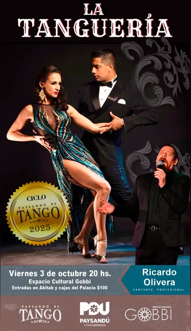 Screen Shot 2025-10-02 at 13.22.39