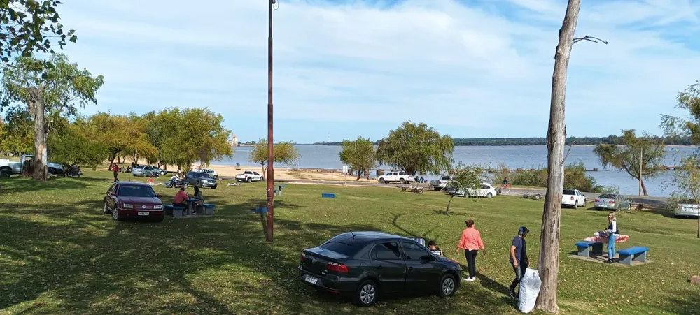 WhatsApp Image 2025-05-01 at 12.38.01