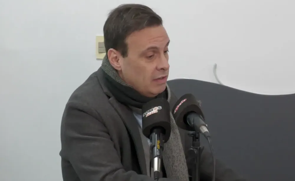 Captura de pantalla 2025-07-28 a la(s) 14.29.00