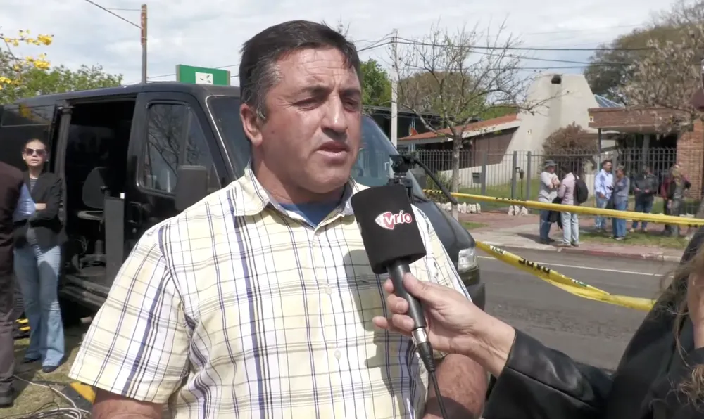 Captura de pantalla 2025-09-19 a la(s) 14.30.48