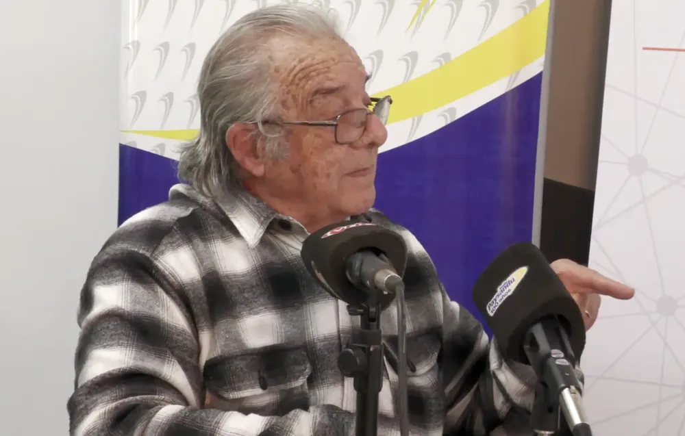 Captura de pantalla 2025-07-30 a la(s) 14.11.19