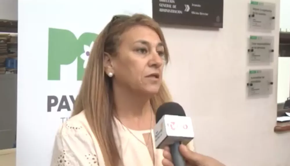 Screenshot 2023-03-17 at 23.57.09