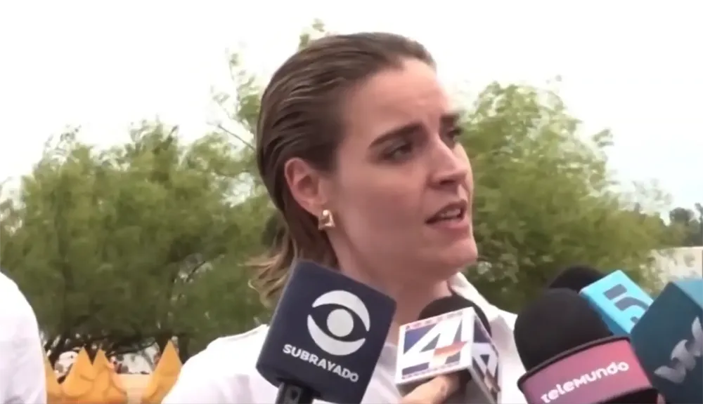 Captura de pantalla 2025-12-10 a la(s) 10.00