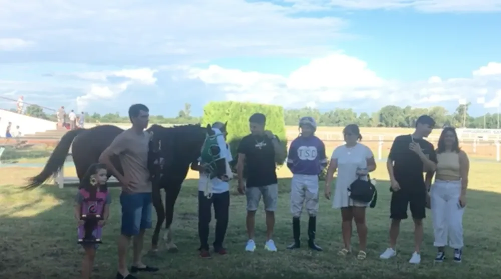 Screenshot 2024-01-25 at 23.56.13